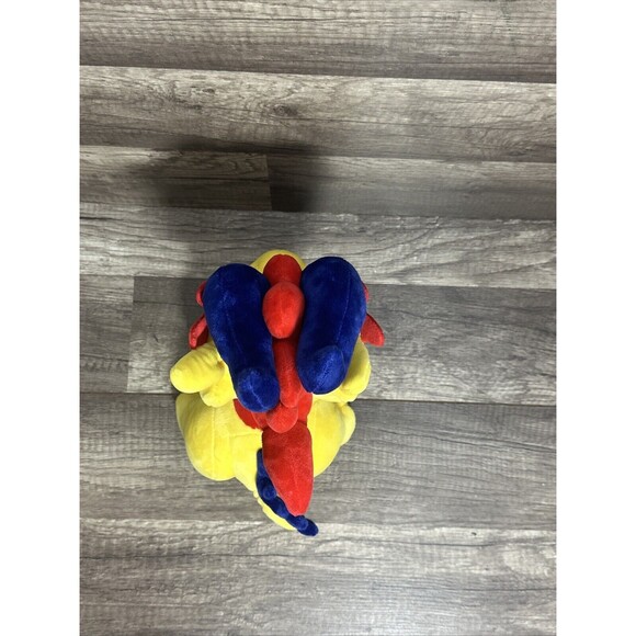 SOLD - NOT AVAILABLE - DO NOT PURCHASE - Picture 5 of 8